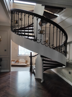 CẦU THANG SĂT MỸ THUẬT CT_02