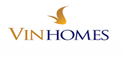 VINHOME