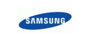 SAMSUNG ELECTRONICS VIET NAM