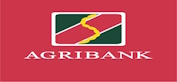 AGRIBANK